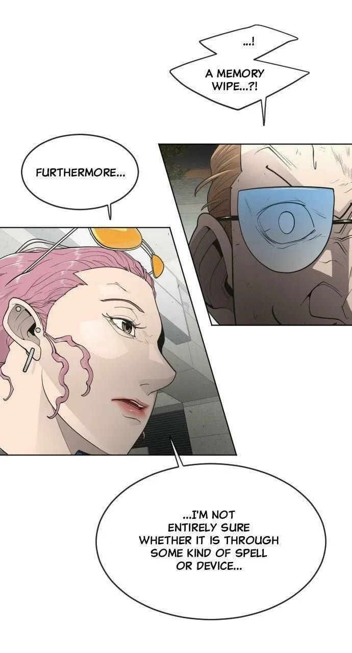 Read Superhuman Era chapter 10.1 image 59 on Lezhin