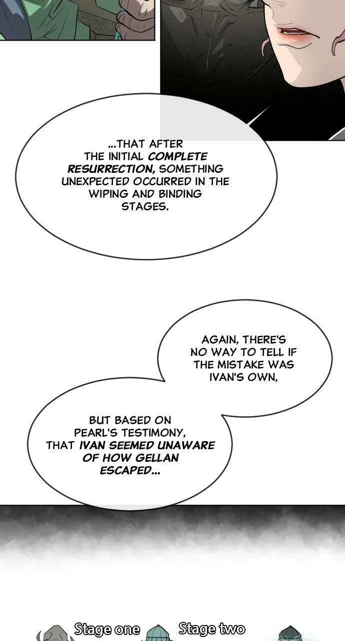Read Superhuman Era chapter 10.1 image 62 on Lezhin