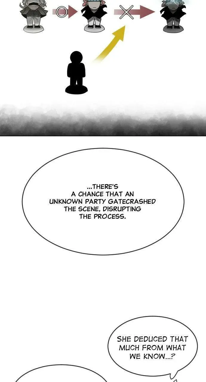 Read Superhuman Era chapter 10.1 image 63 on Lezhin