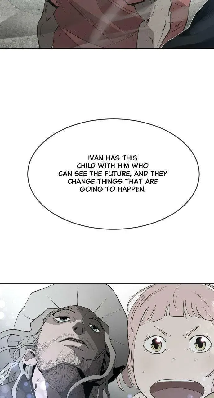 Read Superhuman Era chapter 10.1 image 67 on Lezhin