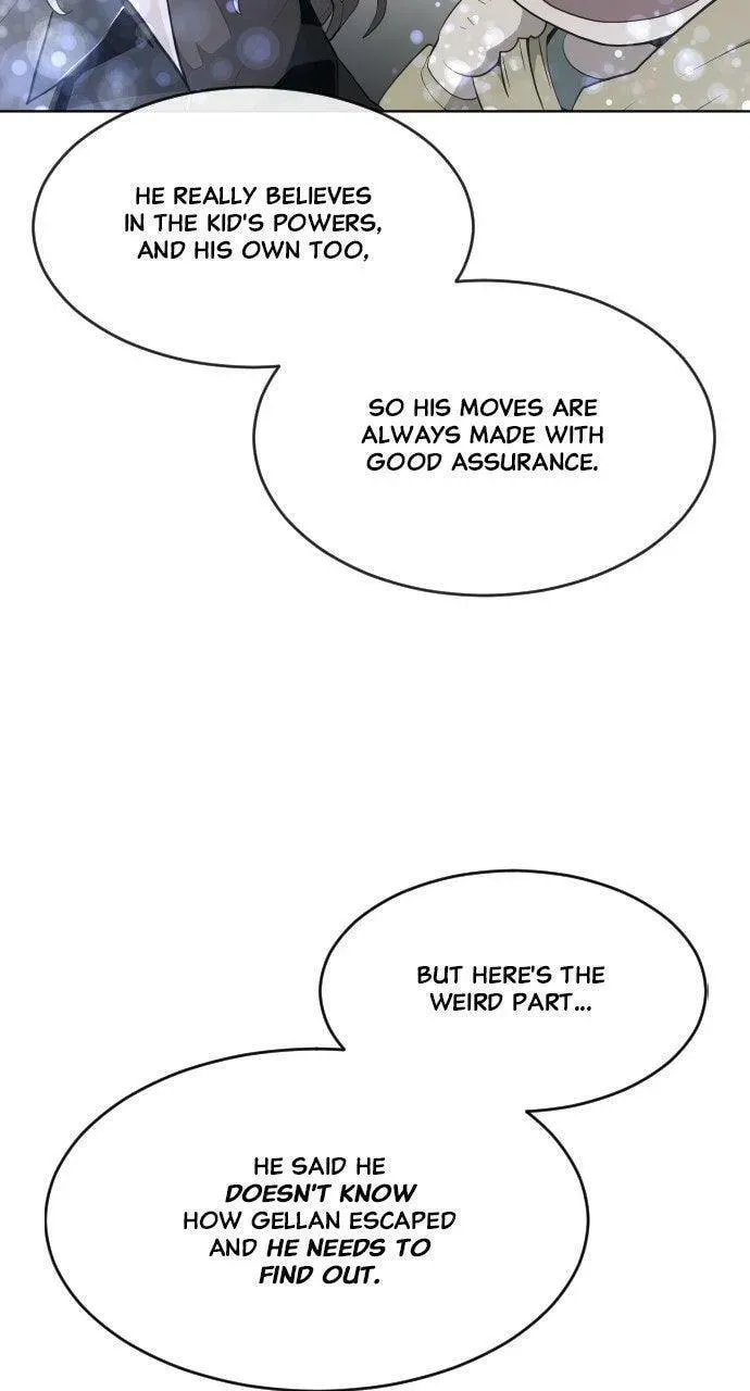 Read Superhuman Era chapter 10.1 image 68 on Lezhin