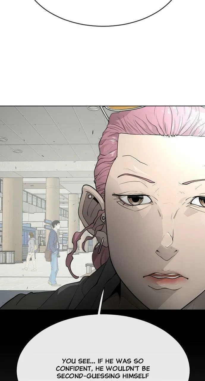 Read Superhuman Era chapter 10.1 image 70 on Lezhin