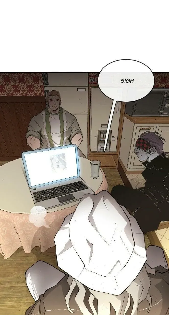 Read Superhuman Era chapter 10.1 image 73 on Lezhin