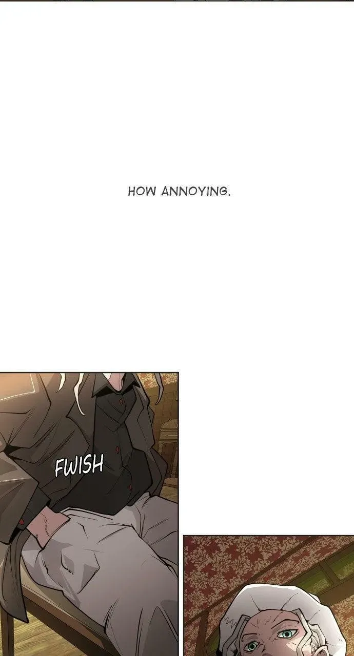 Read Superhuman Era chapter 10.1 image 74 on Lezhin