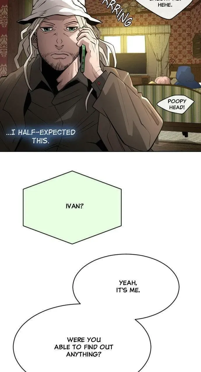 Read Superhuman Era chapter 10.1 image 76 on Lezhin