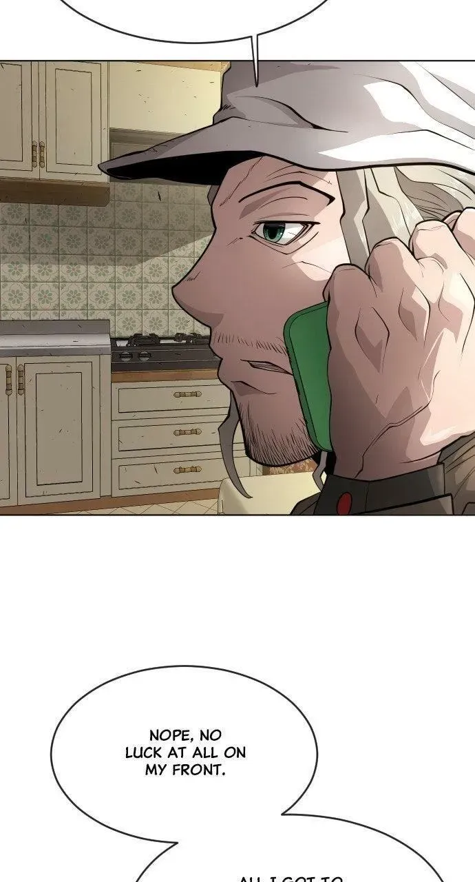 Read Superhuman Era chapter 10.1 image 77 on Lezhin