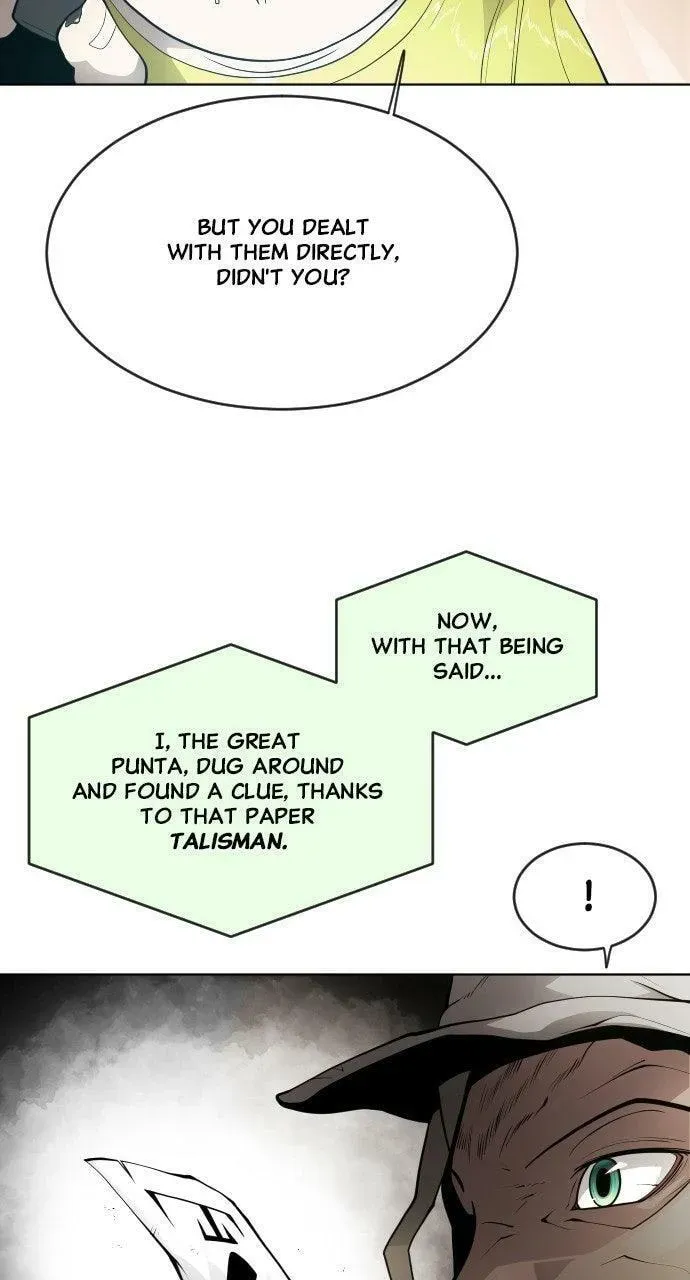 Read Superhuman Era chapter 10.1 image 80 on Lezhin