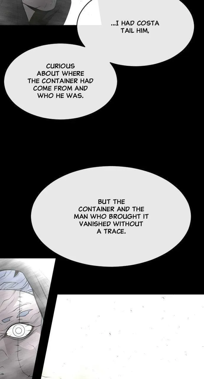 Read Superhuman Era chapter 10.1 image 85 on Lezhin