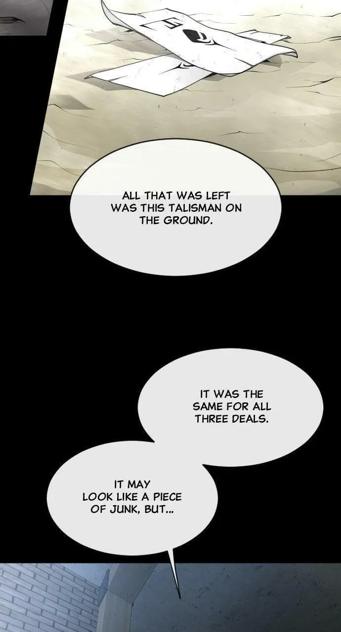 Read Superhuman Era chapter 10.1 image 86 on Lezhin