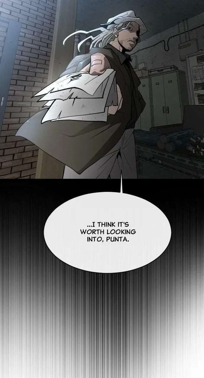 Read Superhuman Era chapter 10.1 image 87 on Lezhin
