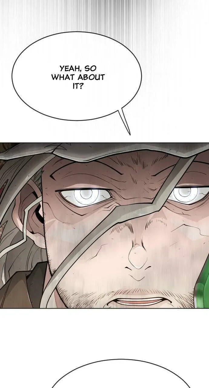 Read Superhuman Era chapter 10.1 image 88 on Lezhin