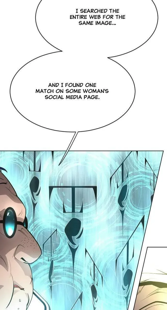 Read Superhuman Era chapter 10.1 image 89 on Lezhin
