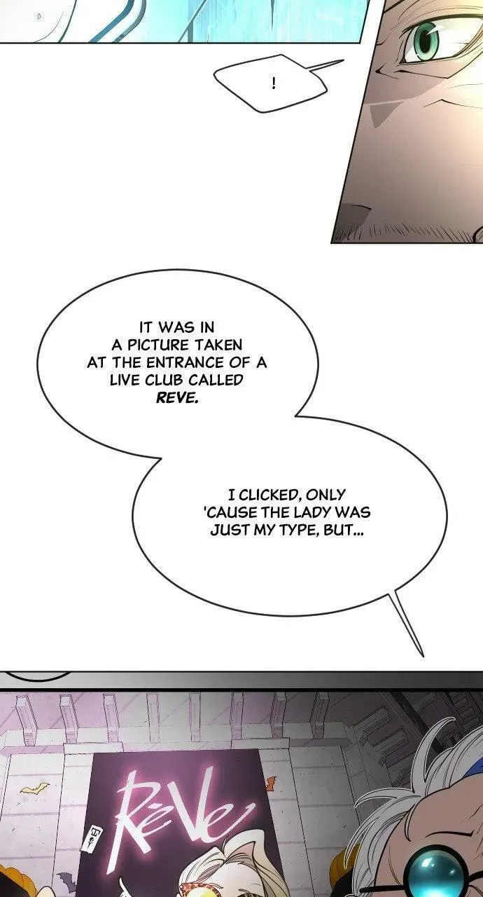 Read Superhuman Era chapter 10.1 image 90 on Lezhin