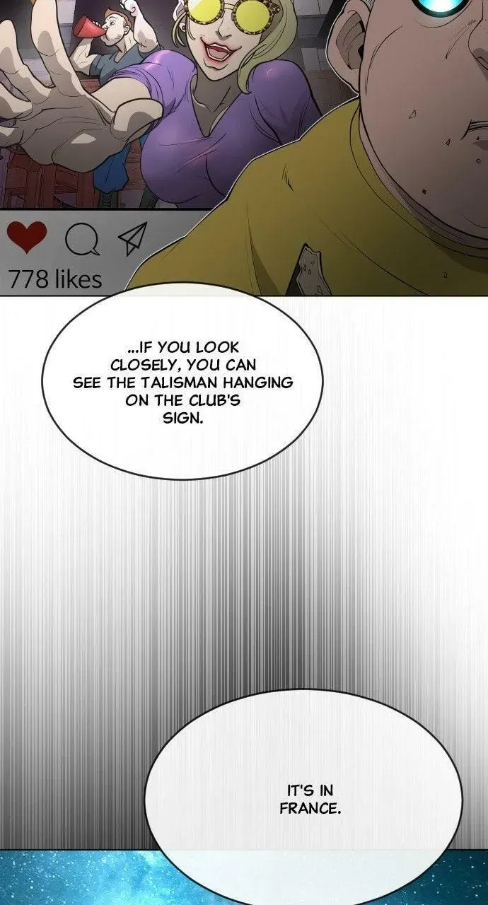 Read Superhuman Era chapter 10.1 image 91 on Lezhin