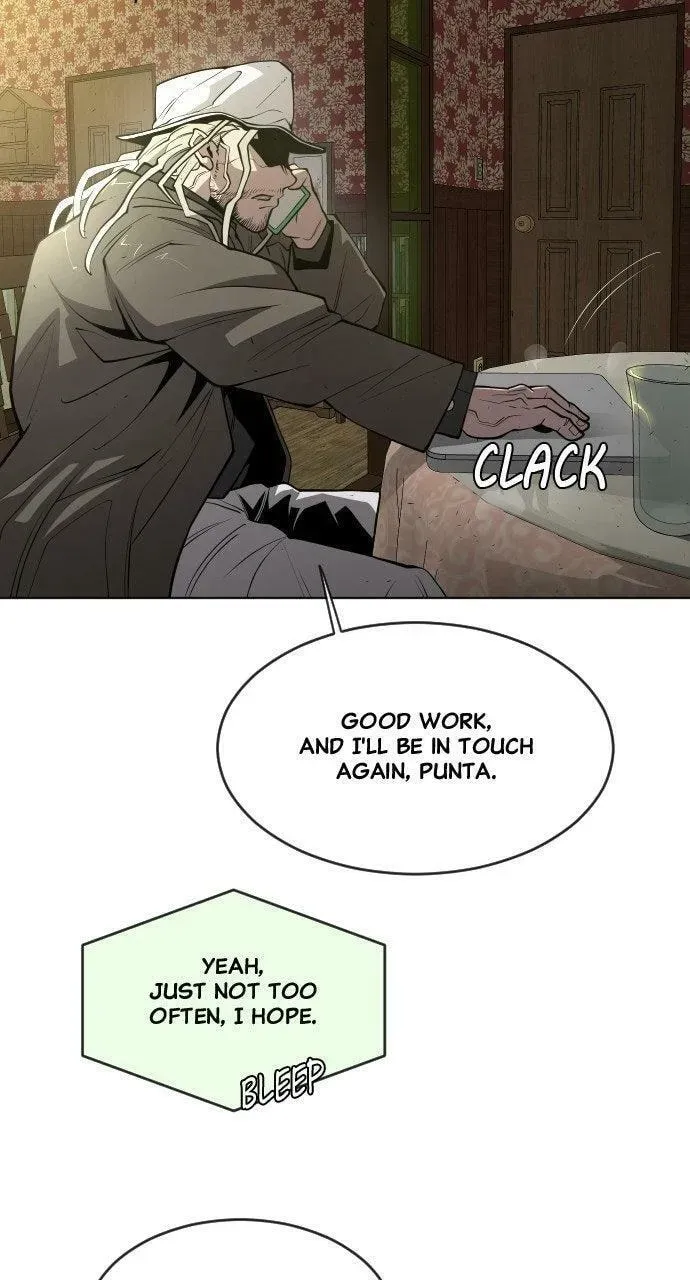 Read Superhuman Era chapter 10.1 image 94 on Lezhin