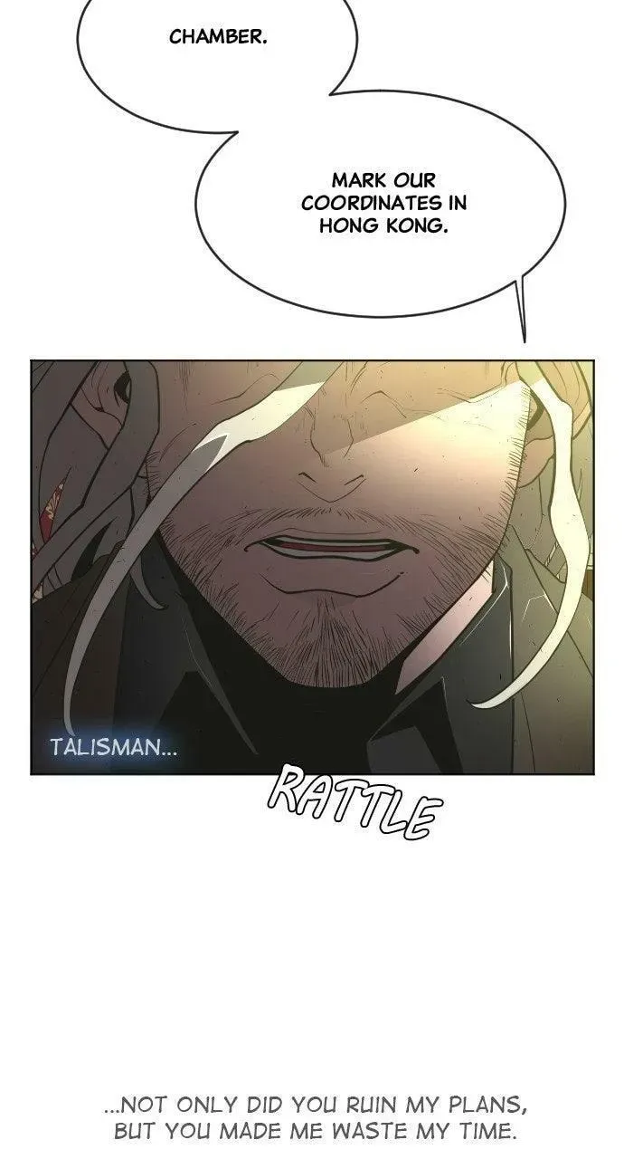 Read Superhuman Era chapter 10.1 image 95 on Lezhin