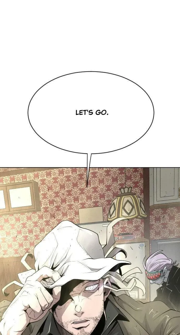 Read Superhuman Era chapter 10.1 image 96 on Lezhin