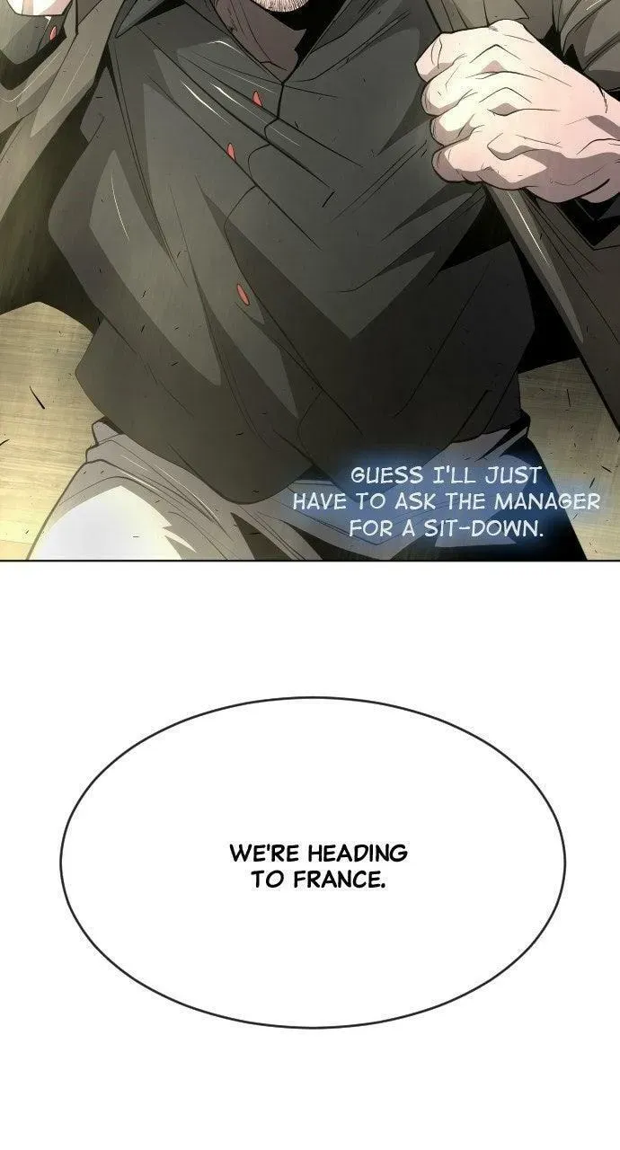 Read Superhuman Era chapter 10.1 image 97 on Lezhin