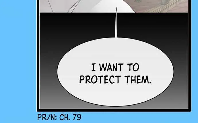 Read Superhuman Era chapter 100.1 image 36 on Lezhin