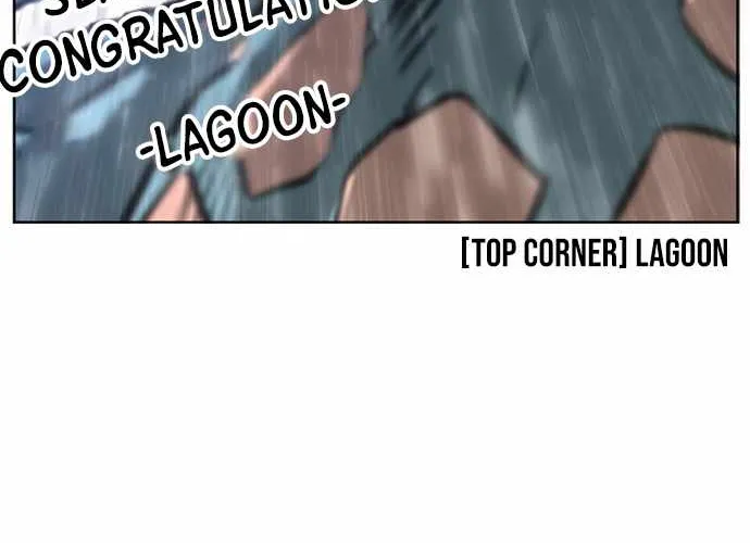 Read Superhuman Era chapter 100.1 image 48 on Lezhin