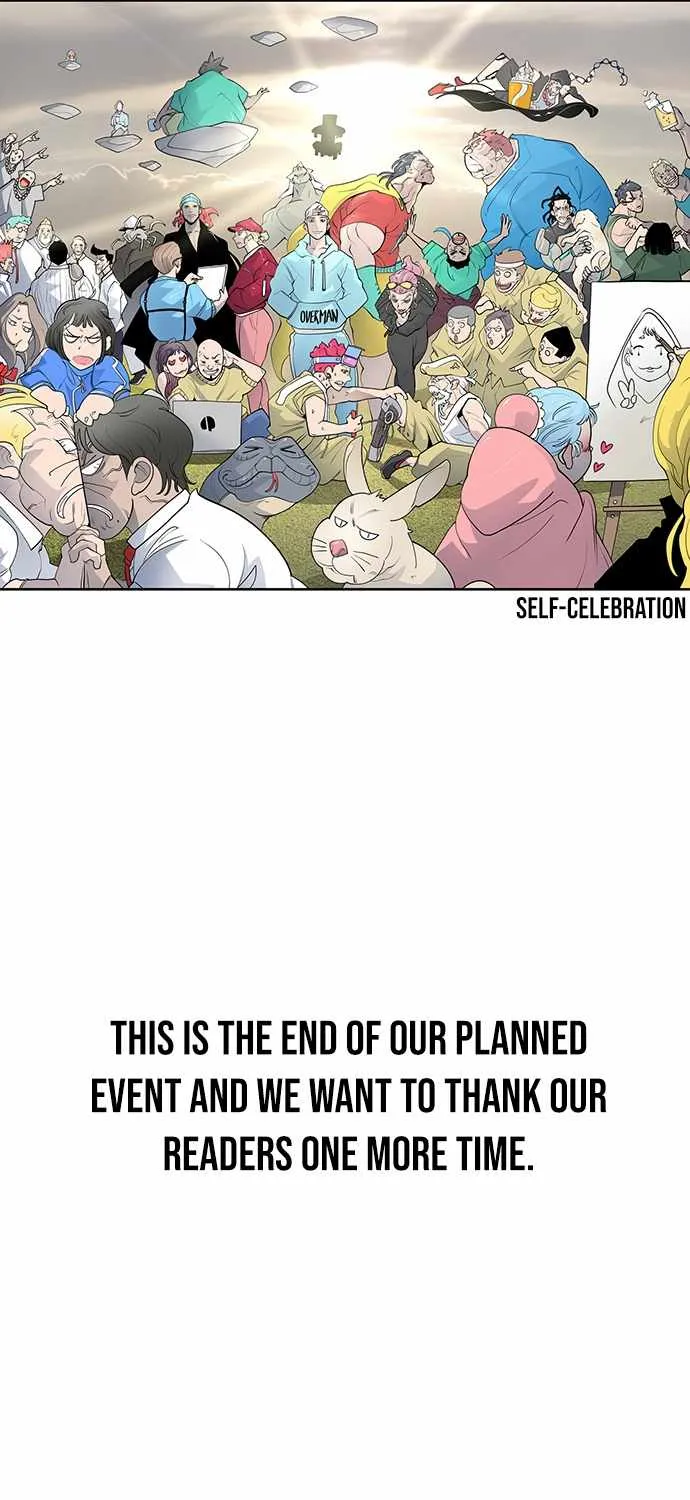 Read Superhuman Era chapter 100.1 image 55 on Lezhin