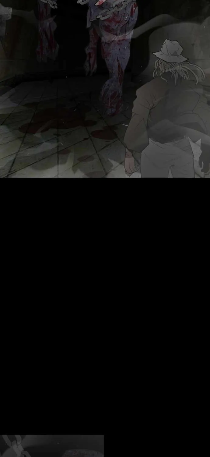 Read Superhuman Era chapter 100.1 image 60 on Lezhin