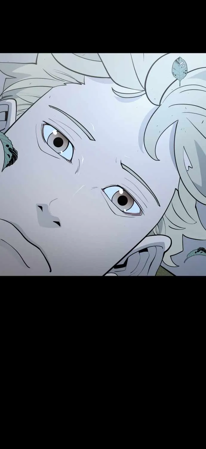 Read Superhuman Era chapter 100.1 image 65 on Lezhin