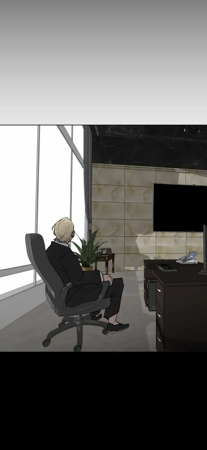 Read Superhuman Era chapter 100.1 image 68 on Lezhin