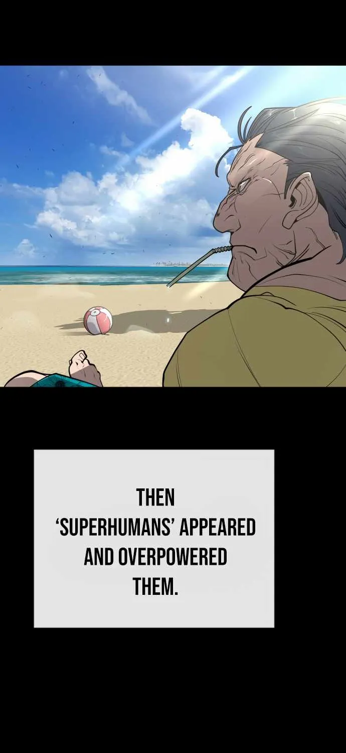 Read Superhuman Era chapter 100.1 image 72 on Lezhin