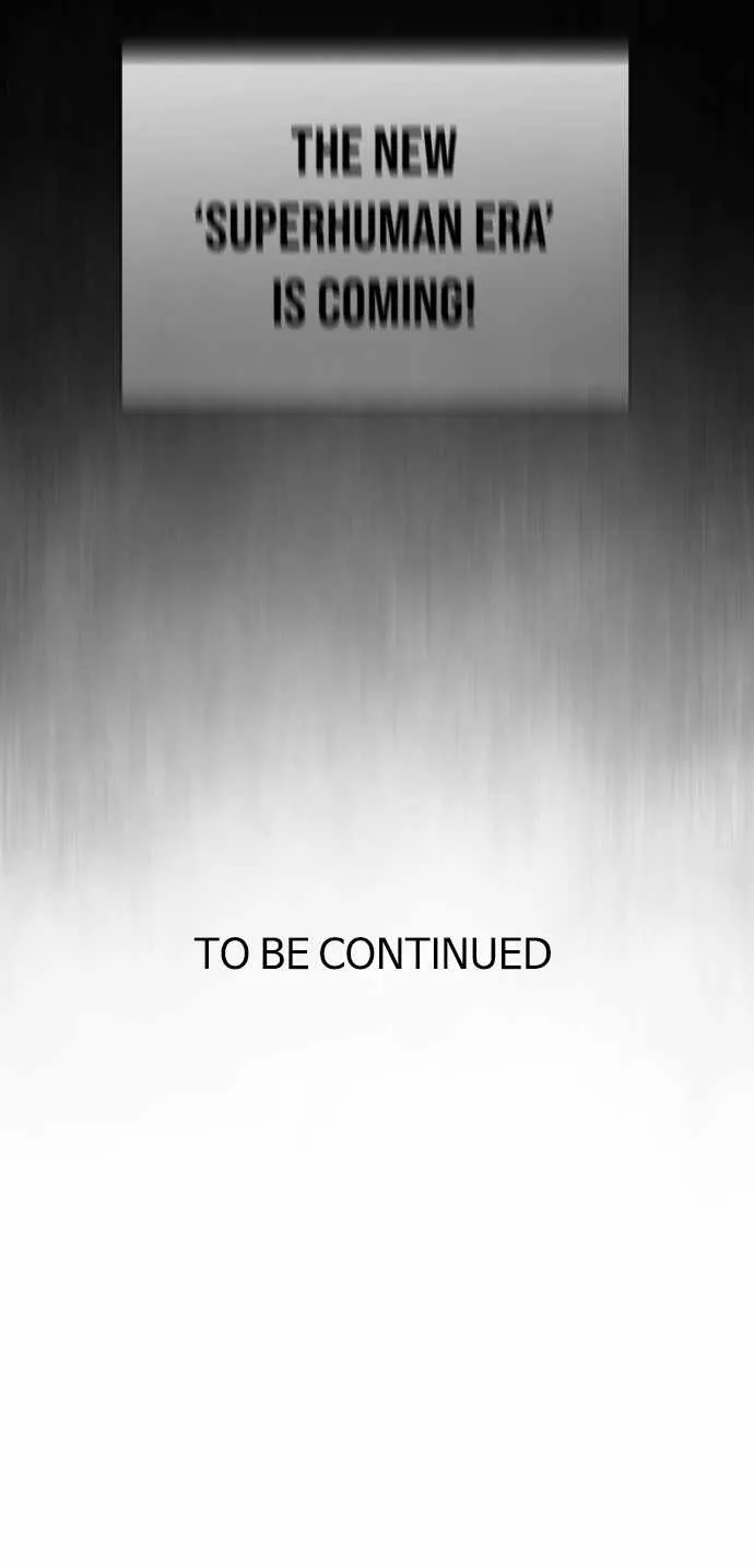Read Superhuman Era chapter 100.1 image 77 on Lezhin