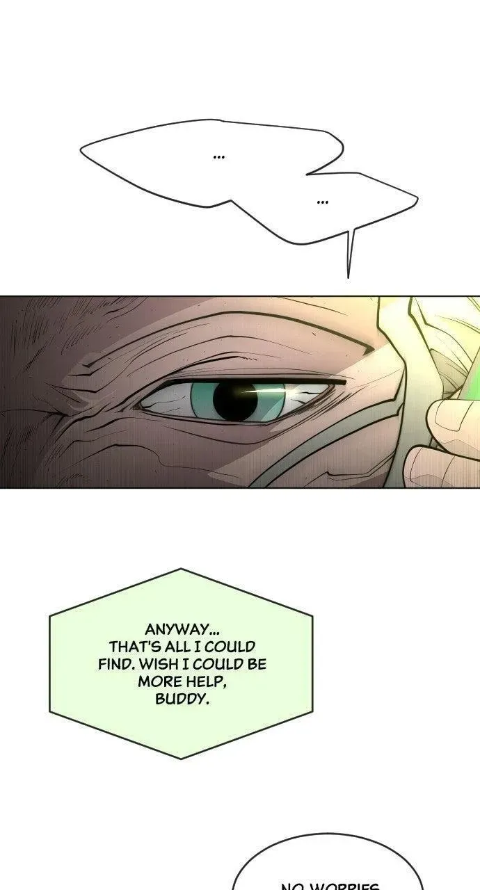 Read Superhuman Era chapter 11.1 image 0 on Lezhin