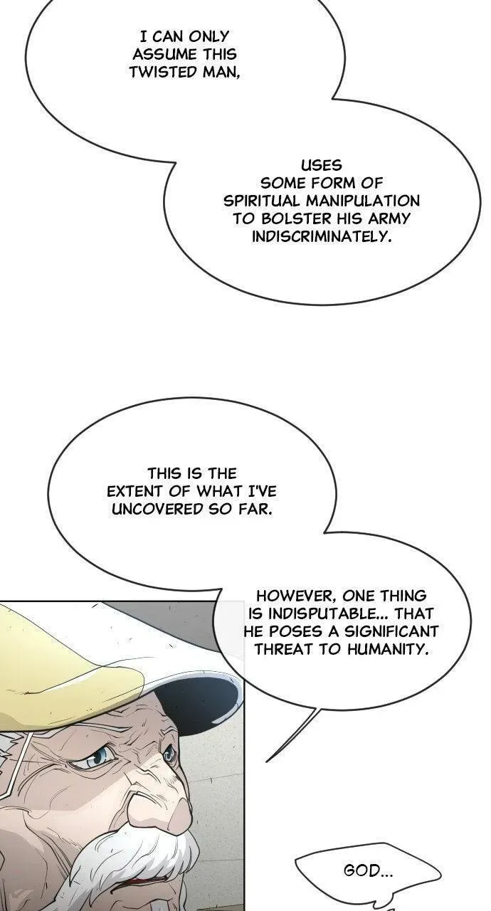Read Superhuman Era chapter 11.1 image 11 on Lezhin