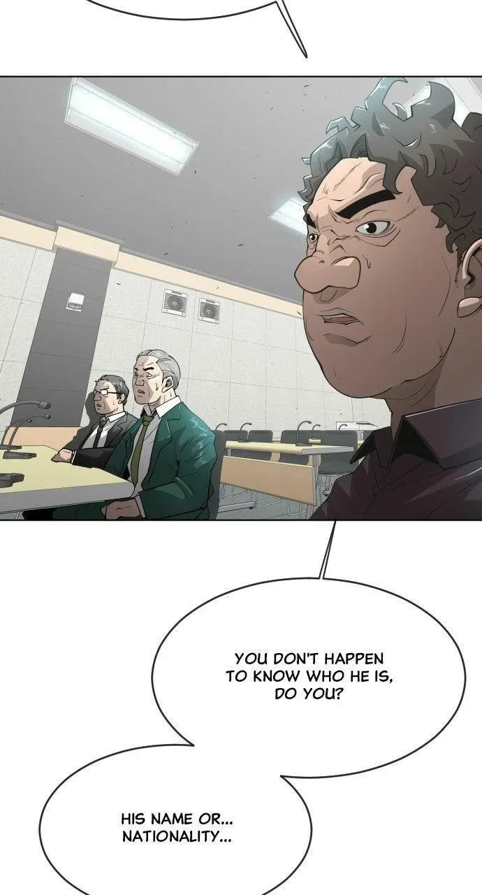 Read Superhuman Era chapter 11.1 image 13 on Lezhin