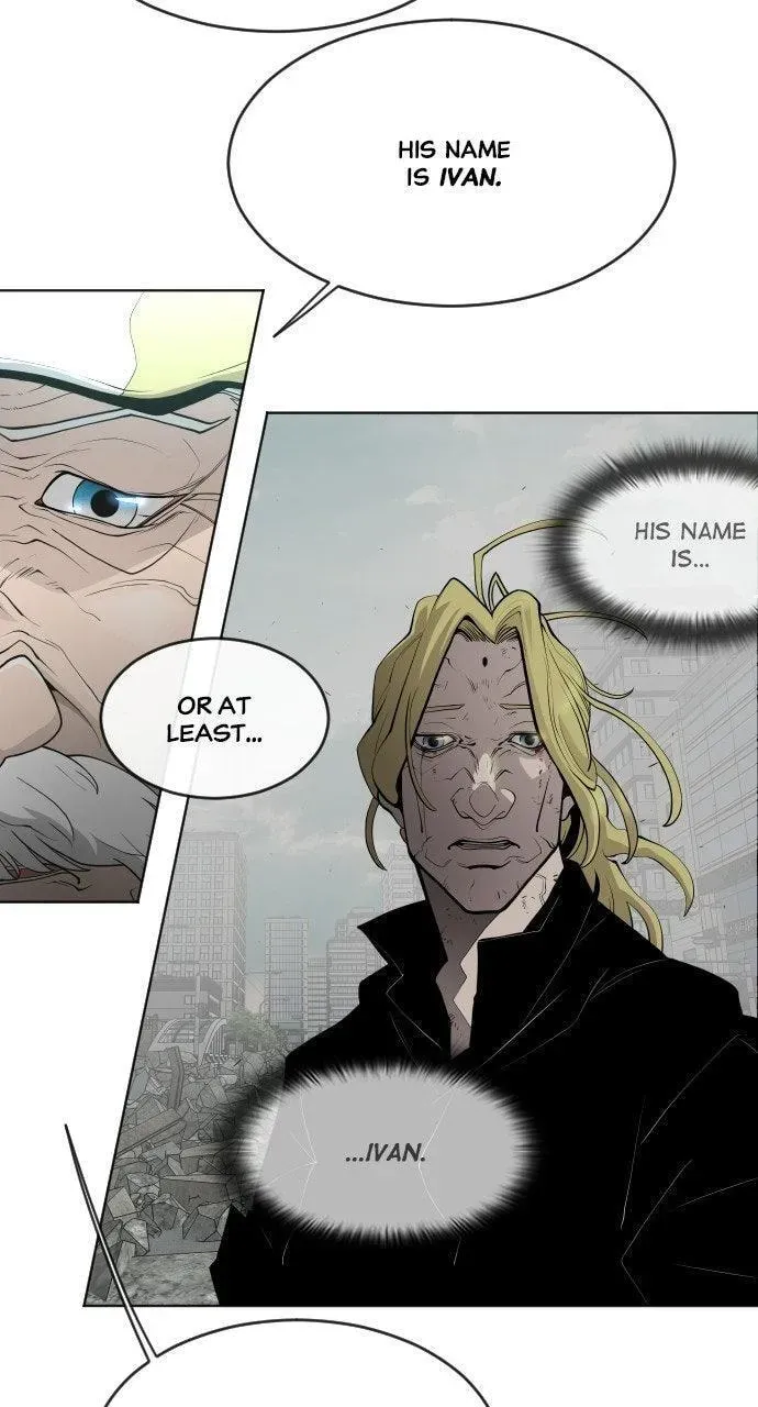 Read Superhuman Era chapter 11.1 image 14 on Lezhin