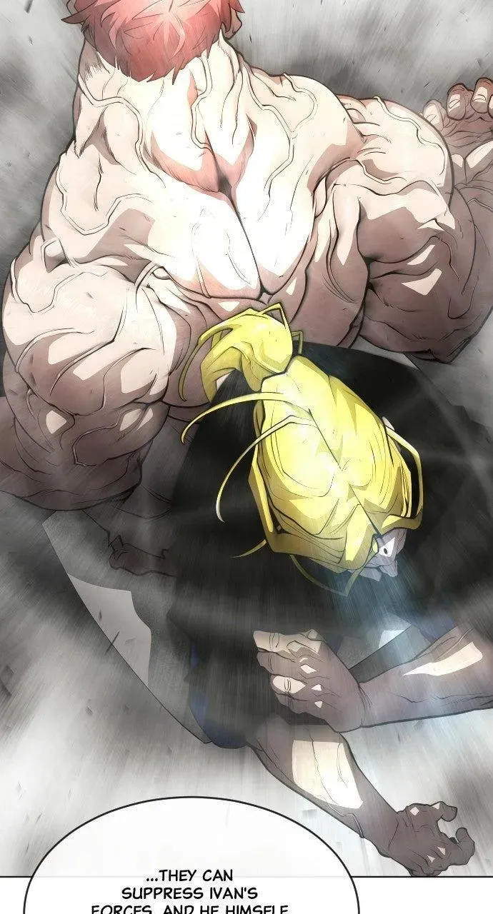 Read Superhuman Era chapter 11.1 image 17 on Lezhin