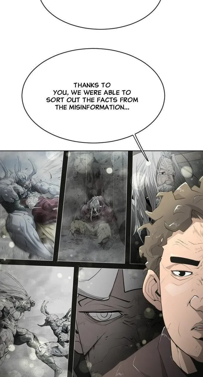 Read Superhuman Era chapter 11.1 image 22 on Lezhin
