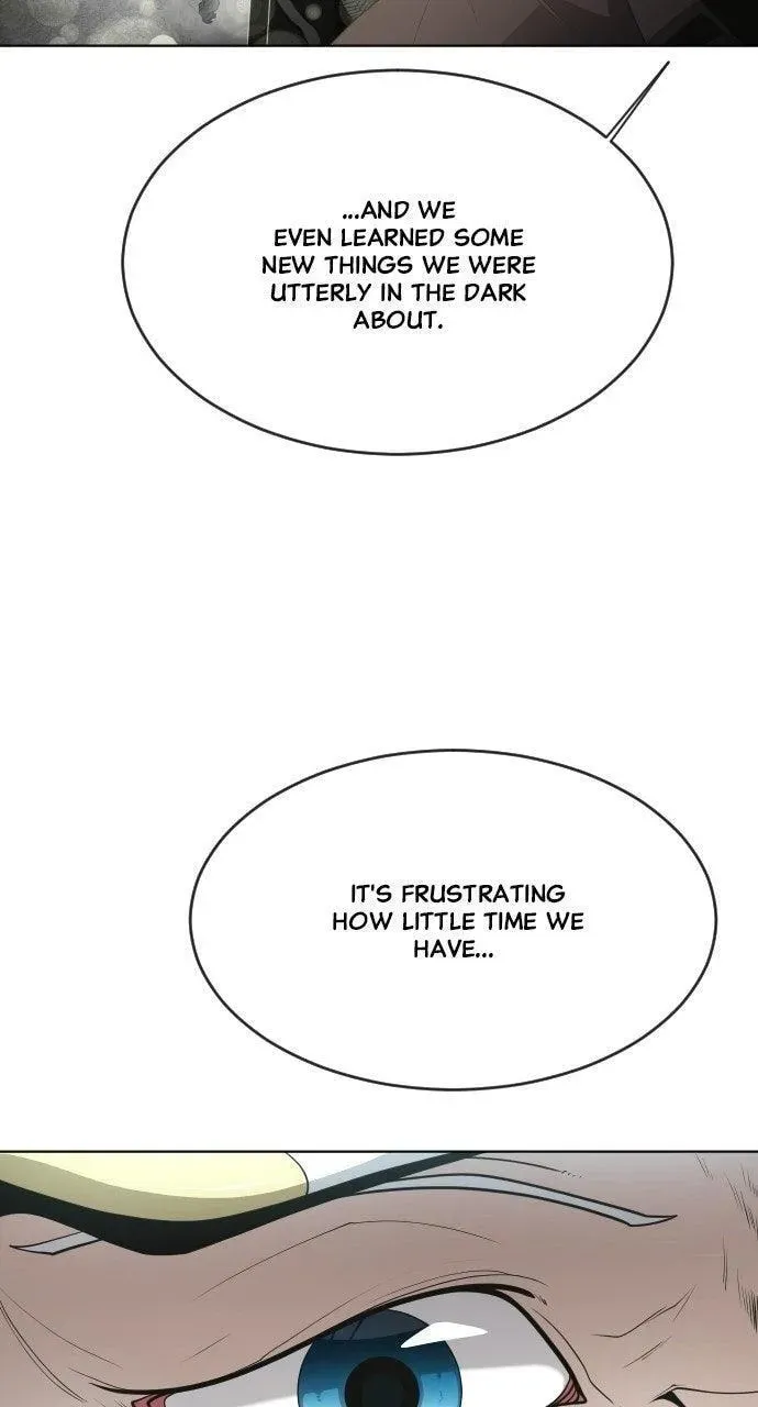 Read Superhuman Era chapter 11.1 image 23 on Lezhin