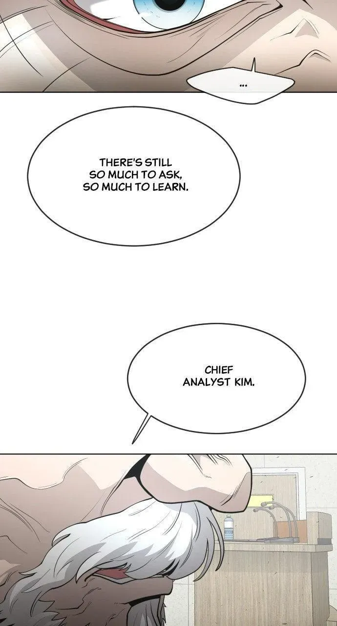 Read Superhuman Era chapter 11.1 image 24 on Lezhin