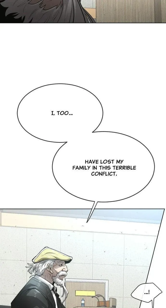 Read Superhuman Era chapter 11.1 image 25 on Lezhin