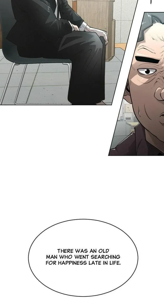 Read Superhuman Era chapter 11.1 image 26 on Lezhin