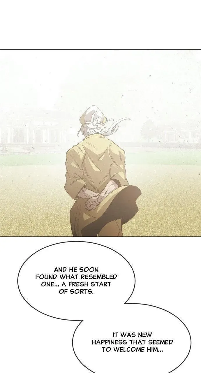 Read Superhuman Era chapter 11.1 image 27 on Lezhin