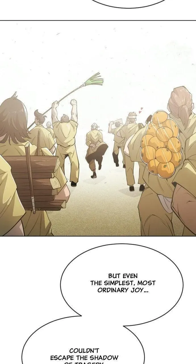 Read Superhuman Era chapter 11.1 image 28 on Lezhin