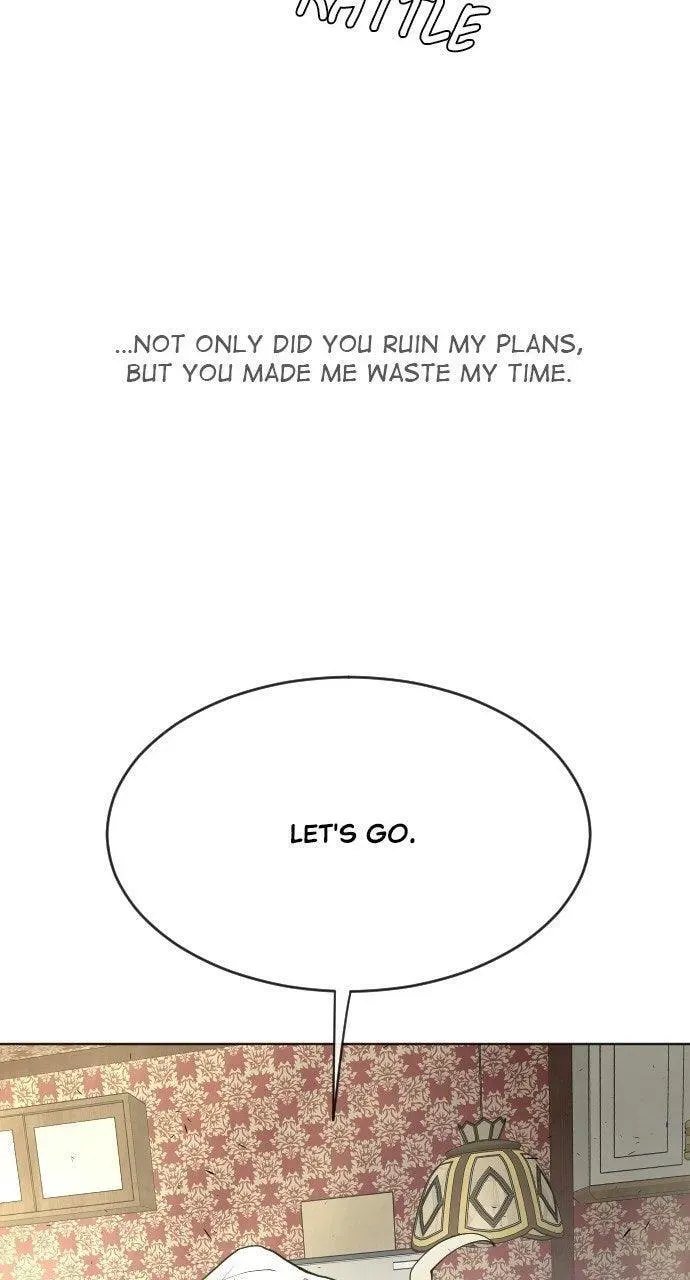 Read Superhuman Era chapter 11.1 image 3 on Lezhin