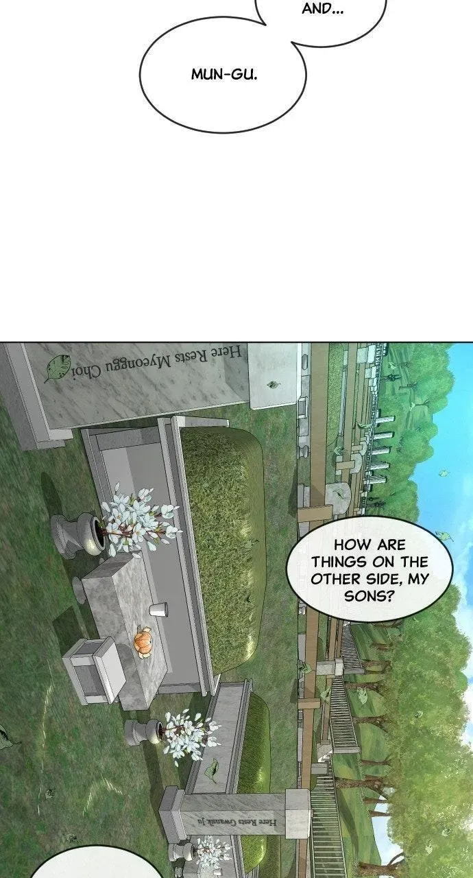Read Superhuman Era chapter 11.1 image 31 on Lezhin