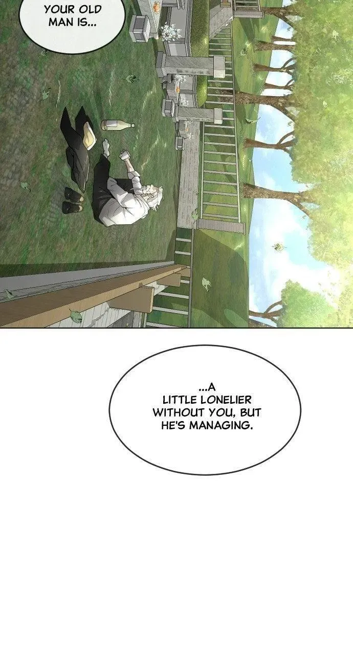 Read Superhuman Era chapter 11.1 image 32 on Lezhin