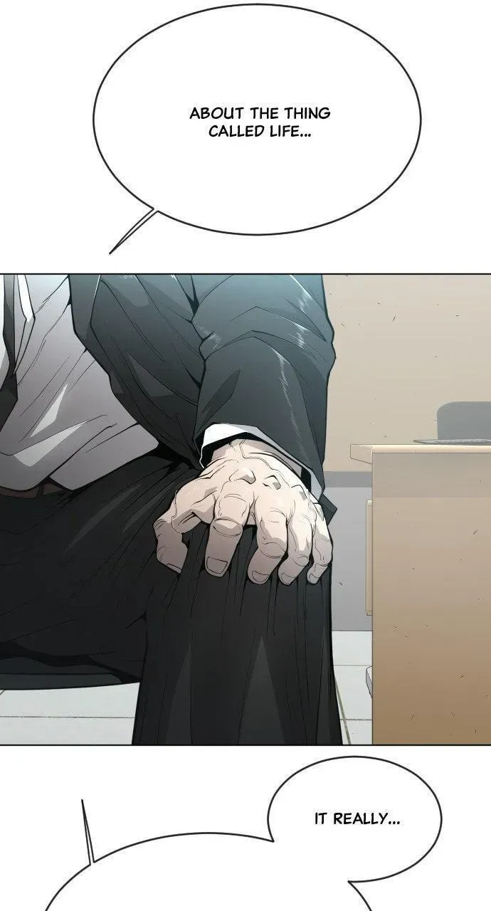 Read Superhuman Era chapter 11.1 image 33 on Lezhin