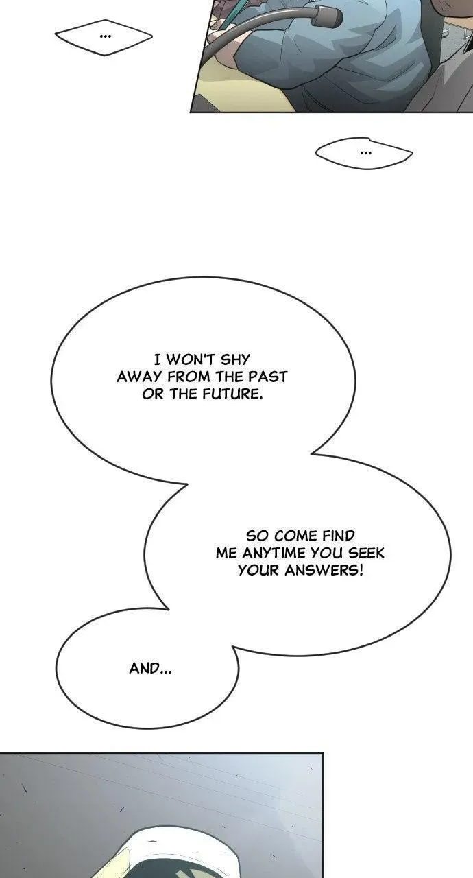 Read Superhuman Era chapter 11.1 image 35 on Lezhin