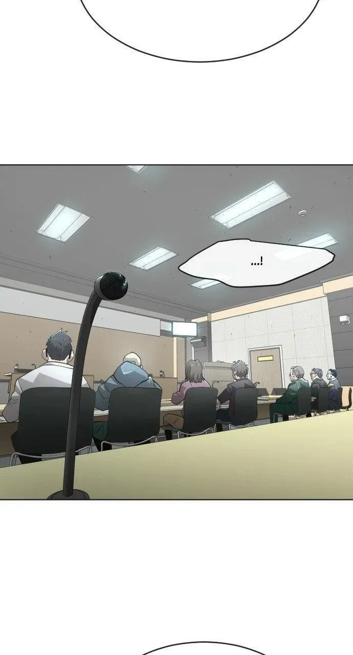 Read Superhuman Era chapter 11.1 image 37 on Lezhin
