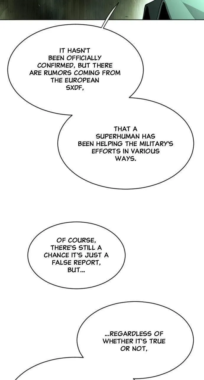 Read Superhuman Era chapter 11.1 image 40 on Lezhin