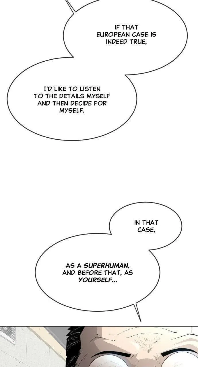 Read Superhuman Era chapter 11.1 image 42 on Lezhin